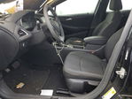 Chevrolet Cruze 2017