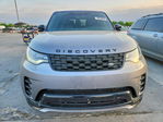 Land Rover Discovery 2023