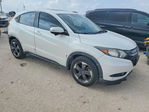 Honda HR-V 2018