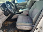 Honda Pilot 2014