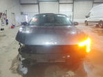 Kia K4 2025