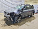 Toyota RAV 4 2009