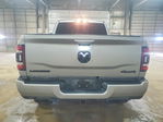 RAM 3500 2024
