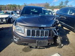 Jeep Cherokee 2016