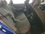 Kia K4 2025