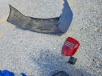 Chrysler 300 2007