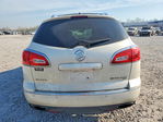 Buick Enclave 2015