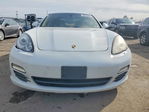 Porsche Panamera 2013