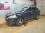 Volvo XC60 2013
