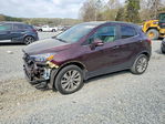Buick Encore 2018
