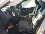 Chevrolet Trax 2024
