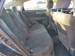 Altima 2014