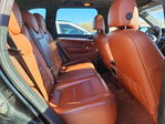 Porsche Cayenne 2008