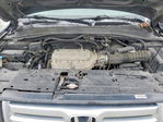 Honda Pilot 2006