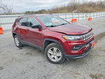 Jeep Compass 2022
