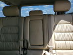 Lexus LX 2006