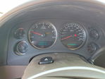 GMC Yukon 2007