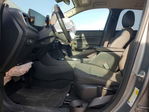 Buick Encore 2024