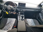 Honda Civic 2026