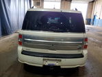 Ford Flex 2013