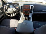 Dodge RAM 2010