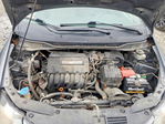 Honda Insight 2010