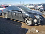 Nissan Sentra 2019