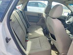 Ford Focus 2008