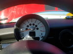 MINI Cooper 2013