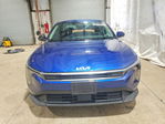 Kia K4 2025