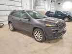 Jeep Cherokee 2015
