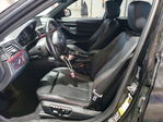 BMW Series 3 2014
