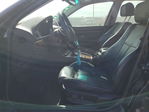 BMW Series 5 2003