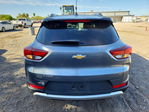 Chevrolet TrailBlazer 2021