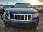 Jeep Cherokee 2013