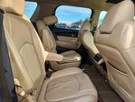 GMC Acadia 2012