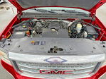 GMC Sierra 2014