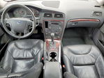 Volvo XC70 2007