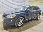 Volvo XC60 2014