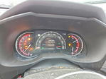 Toyota RAV 4 2023