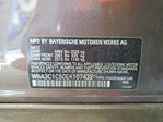 BMW Series 3 2014