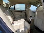 Volvo S80 2012