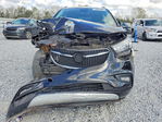 Buick Encore 2019