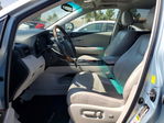 Lexus RX 2010
