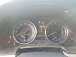 Lexus IS 2011