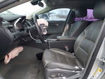 Chevrolet Impala 2014