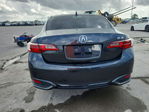 Acura ILX 2016