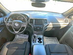 Jeep Cherokee 2018