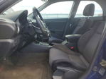 Subaru Impreza 2002