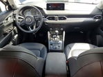 Mazda CX-5 2025